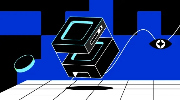 Layer 2扩容方案对比：平衡安全性、吞吐量与成本的关键